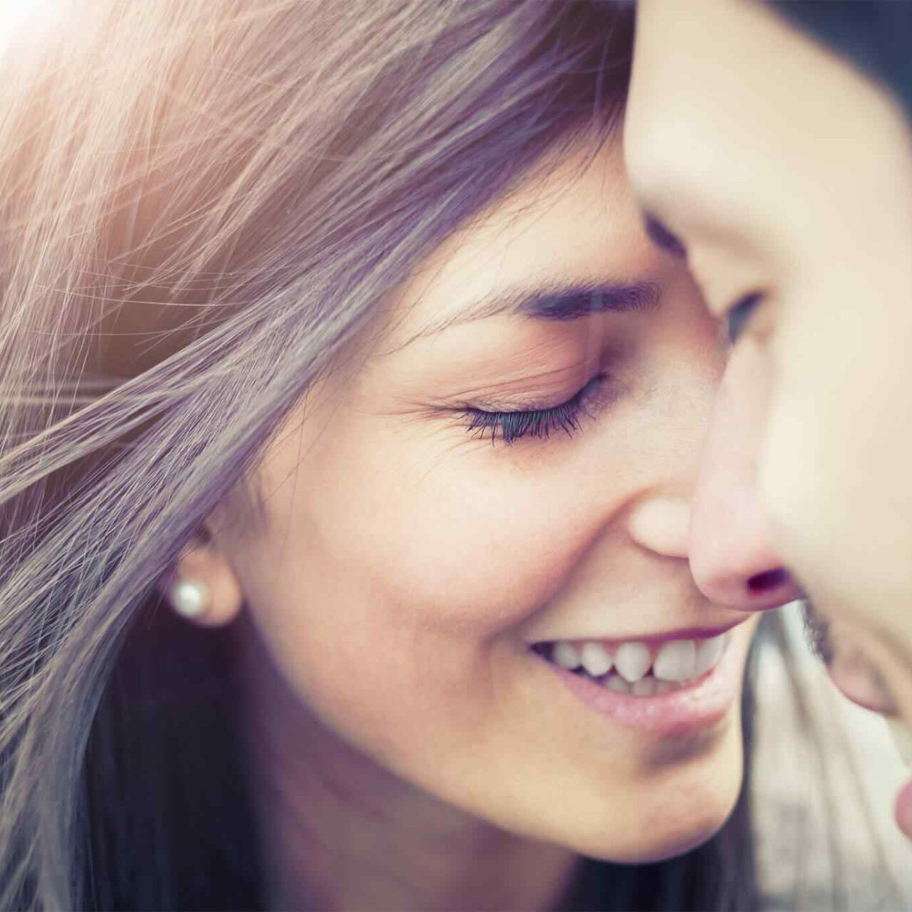 https://cms.thehertribe.com/wp-content/uploads/2018/01/img-class-marriage-01-1280x1280.jpg