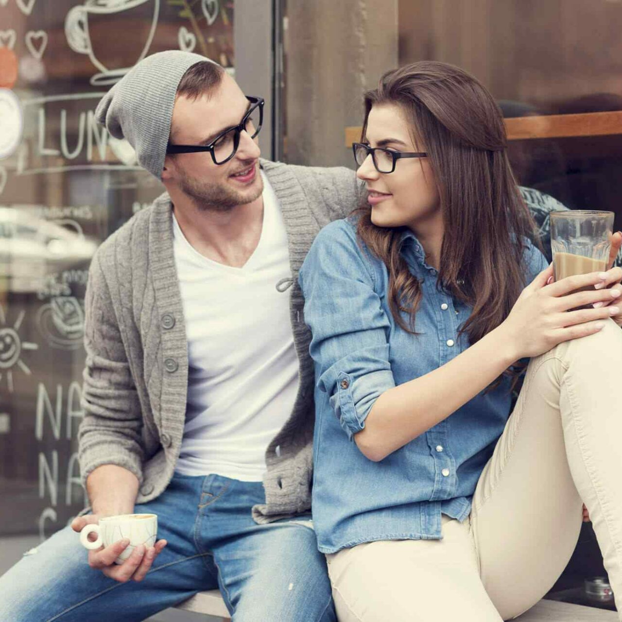 https://cms.thehertribe.com/wp-content/uploads/2018/01/img-class-marriage-02-1280x1280.jpg