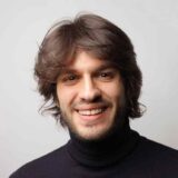 https://cms.thehertribe.com/wp-content/uploads/2018/01/img-testimonials-career-01-160x160.jpg