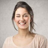 https://cms.thehertribe.com/wp-content/uploads/2018/01/img-testimonials-career-04-160x160.jpg