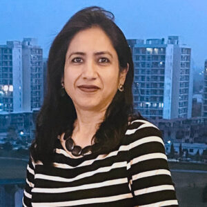 aditi