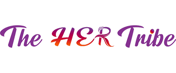 The Her Tribe