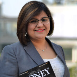 Pallavi Chaturvedi
