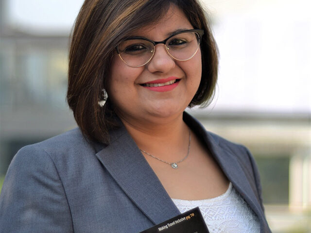 Challenges Women Face in real estate sector in India
