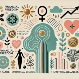 Celebrating women and empowerment