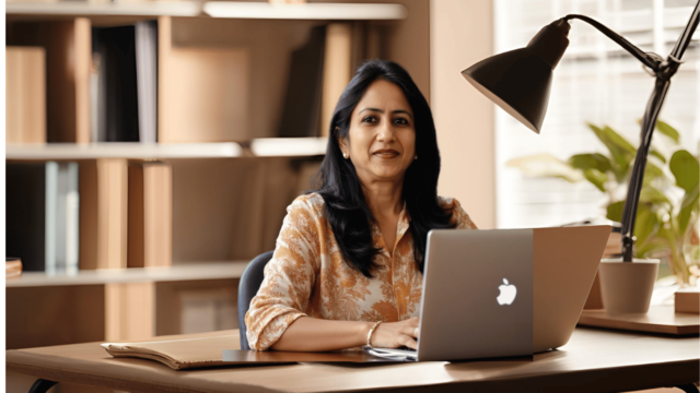 What is true ‘Empowerment’ for Women?