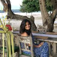 Sonia Bakshi Sud